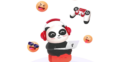 波特：我愿意挺身而出为队友而战 如果能上场我就会打