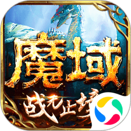 Steam版《告别回忆 双想 ～Not always true～》于4月9日正式发售