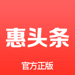 DeepSeek V3模型完成小版本升级
