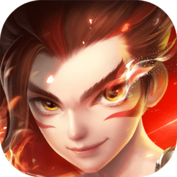 清明档票房，破3亿元！