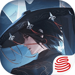 张家辉为港片争了口气，新作单日票房超《哪吒2》，剧情很是吓人