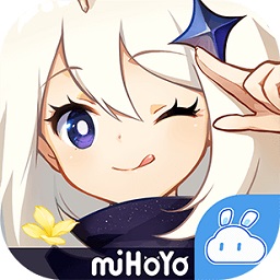 Shams：火箭即将签下狄龙