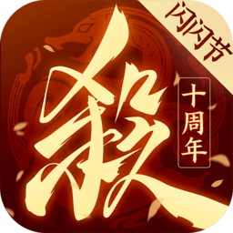 开yun体育